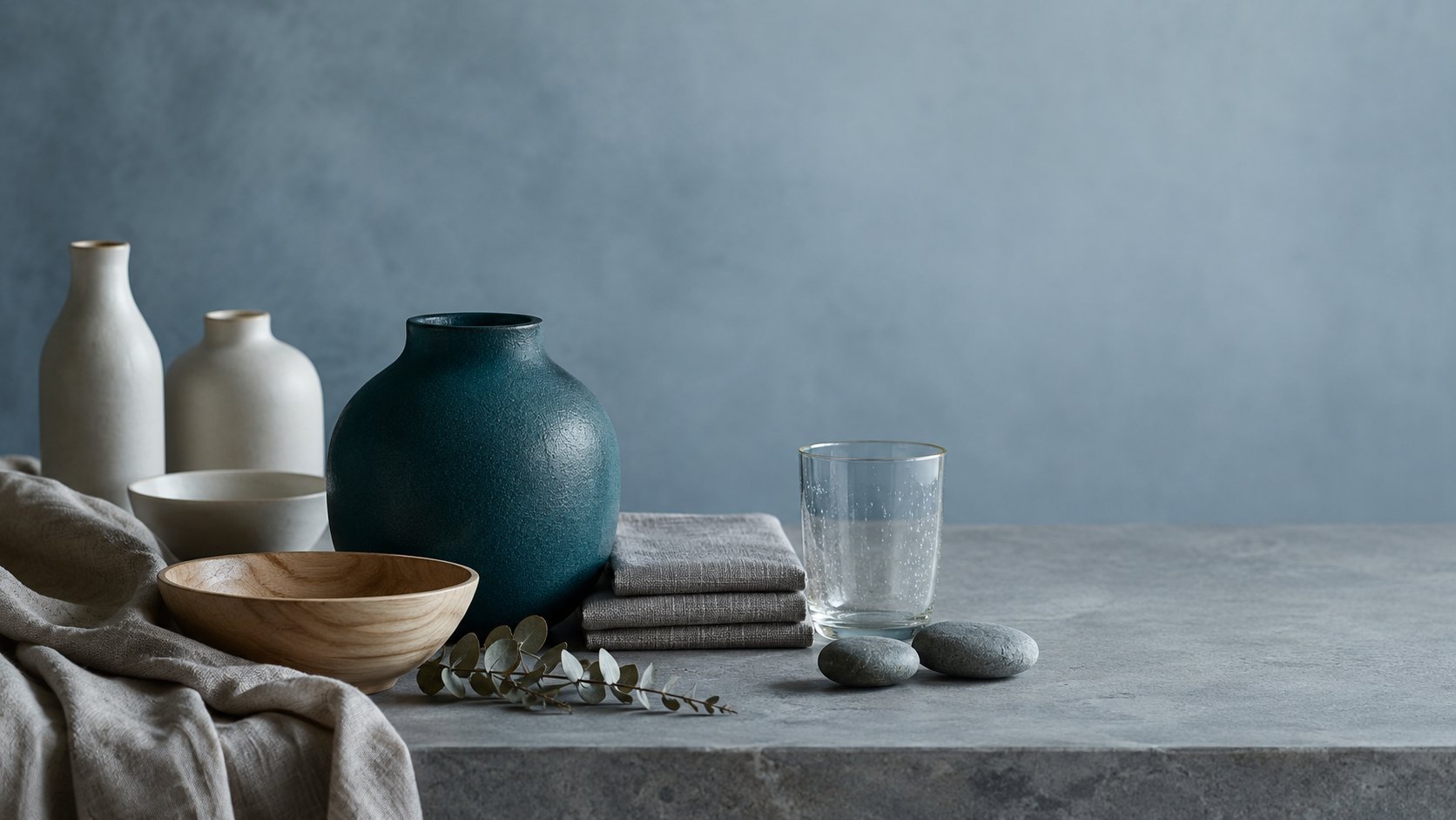 Nordic Goods