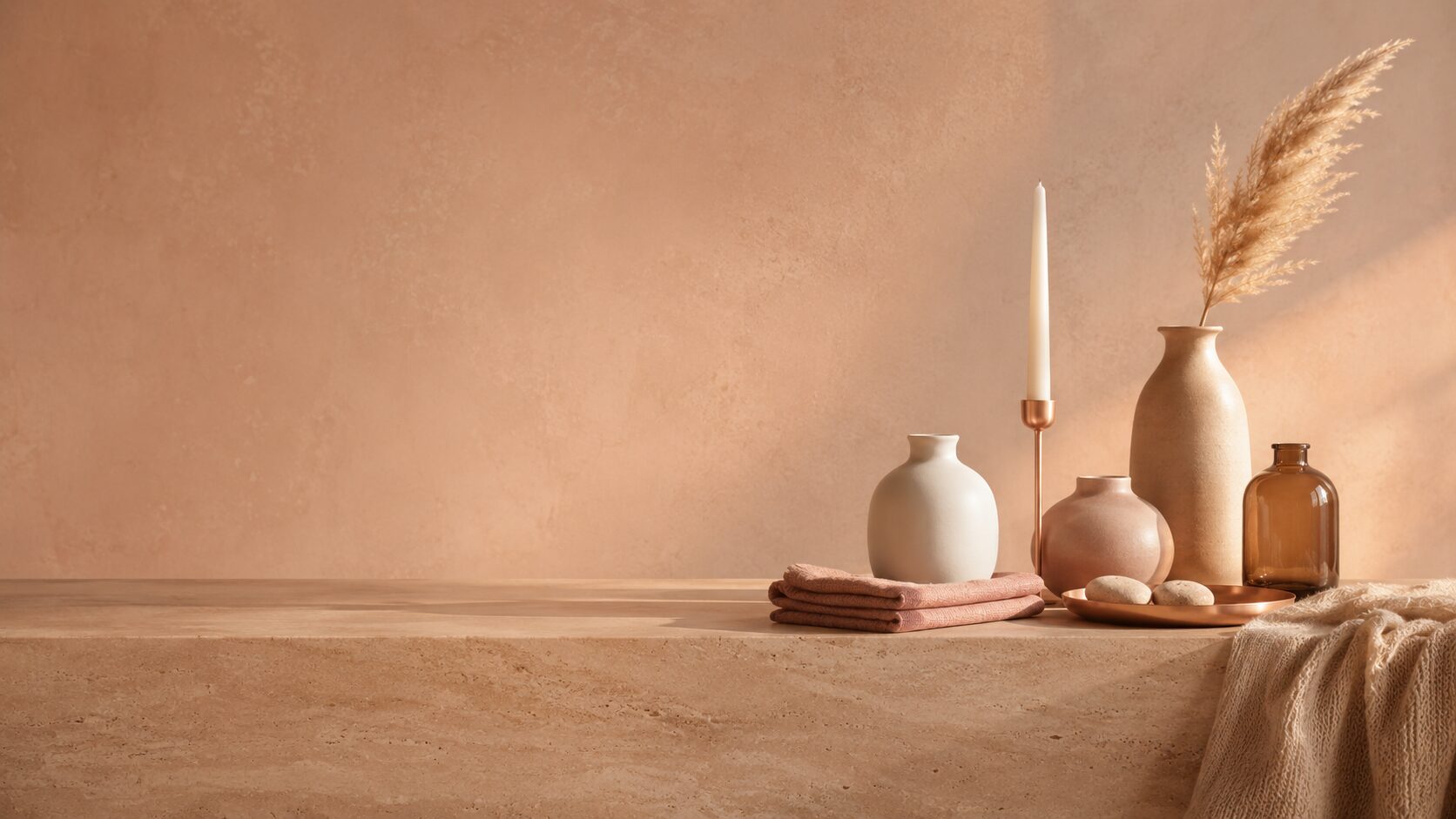 Hearth Goods
