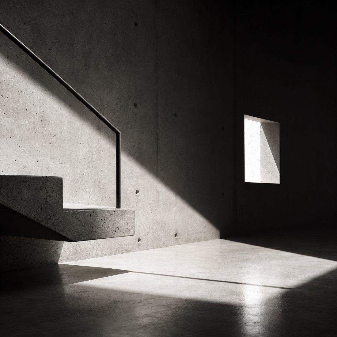 Street — vertical