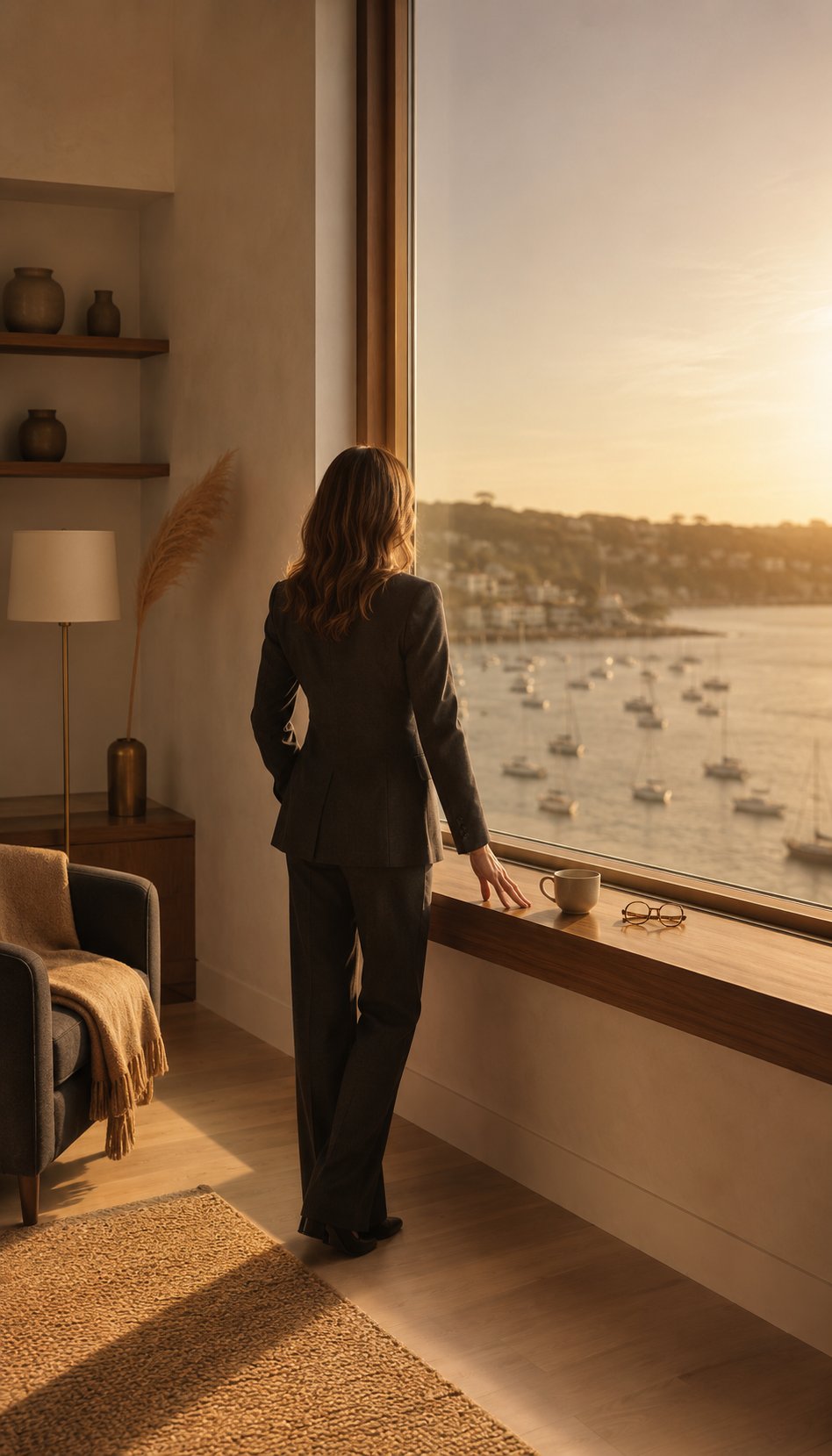 Harborview Realty